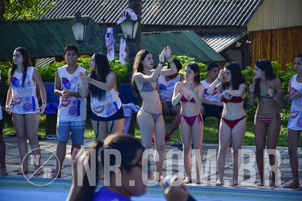 Buy your photos of the eventNR Sun - Resort Sapuca Mirim 02 a 06/10/19 on Fotop