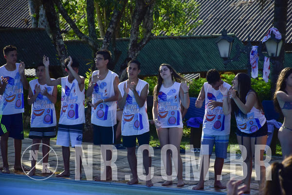 Buy your photos of the eventNR Sun - Resort Sapuca Mirim 02 a 06/10/19 on Fotop