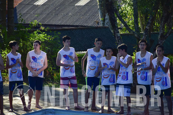 Buy your photos of the eventNR Sun - Resort Sapuca Mirim 02 a 06/10/19 on Fotop
