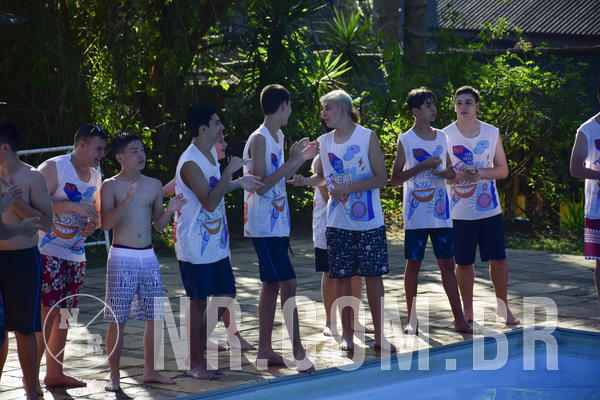 Buy your photos of the eventNR Sun - Resort Sapuca Mirim 02 a 06/10/19 on Fotop