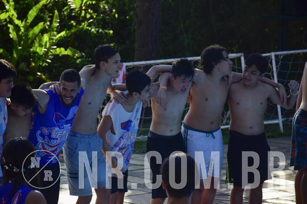 Buy your photos of the eventNR Sun - Resort Sapuca Mirim 02 a 06/10/19 on Fotop