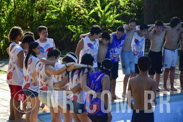 Buy your photos of the eventNR Sun - Resort Sapuca Mirim 02 a 06/10/19 on Fotop