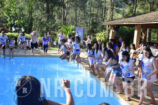 Buy your photos of the eventNR Sun - Resort Sapuca Mirim 02 a 06/10/19 on Fotop