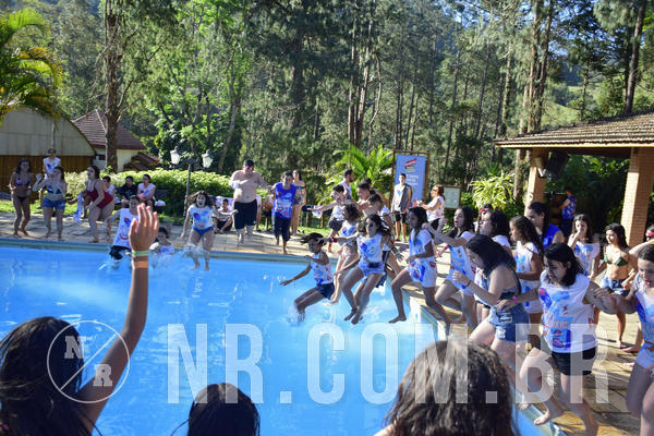 Buy your photos of the eventNR Sun - Resort Sapuca Mirim 02 a 06/10/19 on Fotop