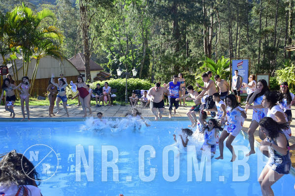 Buy your photos of the eventNR Sun - Resort Sapuca Mirim 02 a 06/10/19 on Fotop