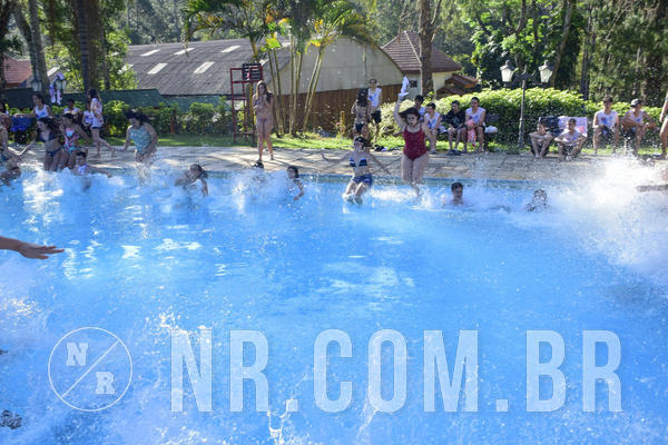 Buy your photos of the eventNR Sun - Resort Sapuca Mirim 02 a 06/10/19 on Fotop