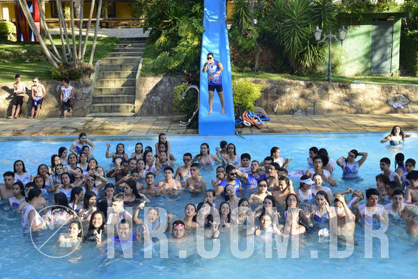 Buy your photos of the eventNR Sun - Resort Sapuca Mirim 02 a 06/10/19 on Fotop