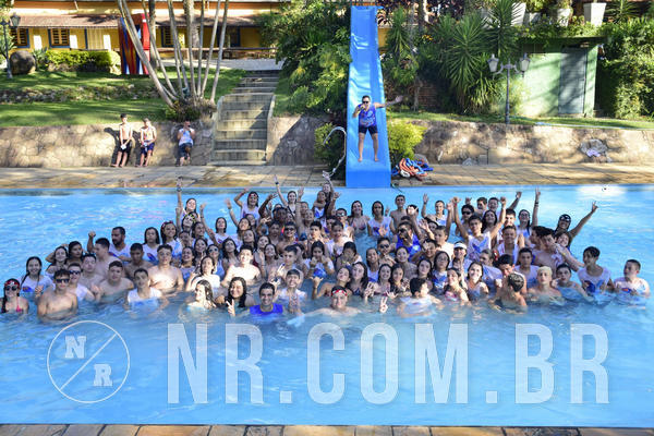 Buy your photos of the eventNR Sun - Resort Sapuca Mirim 02 a 06/10/19 on Fotop