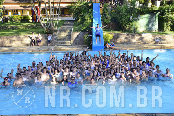 Buy your photos of the eventNR Sun - Resort Sapuca Mirim 02 a 06/10/19 on Fotop
