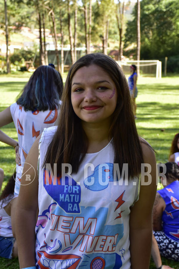 Buy your photos of the eventNR Sun - Resort Sapuca Mirim 02 a 06/10/19 on Fotop
