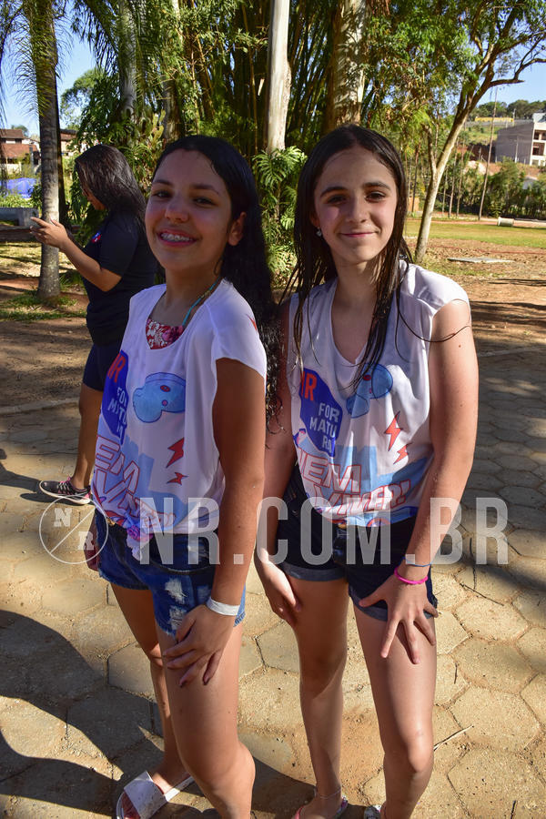 Buy your photos of the eventNR Sun - Resort Sapuca Mirim 02 a 06/10/19 on Fotop