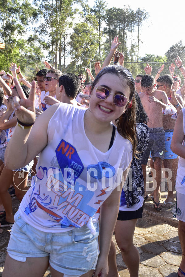 Buy your photos of the eventNR Sun - Resort Sapuca Mirim 02 a 06/10/19 on Fotop