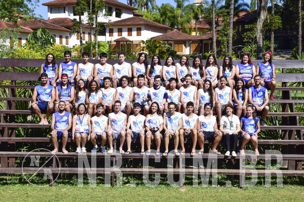 Buy your photos of the eventNR Sun - Resort Sapuca Mirim 02 a 06/10/19 on Fotop