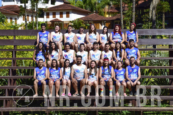 Buy your photos of the eventNR Sun - Resort Sapuca Mirim 02 a 06/10/19 on Fotop