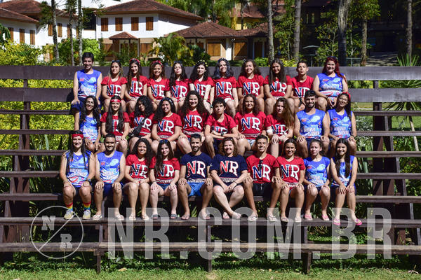 Buy your photos of the eventNR Sun - Resort Sapuca Mirim 02 a 06/10/19 on Fotop