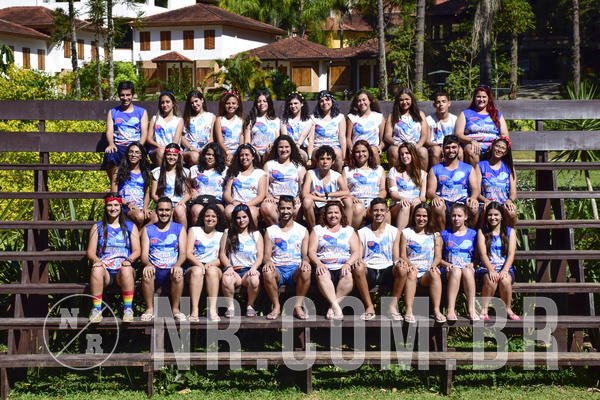 Buy your photos of the eventNR Sun - Resort Sapuca Mirim 02 a 06/10/19 on Fotop