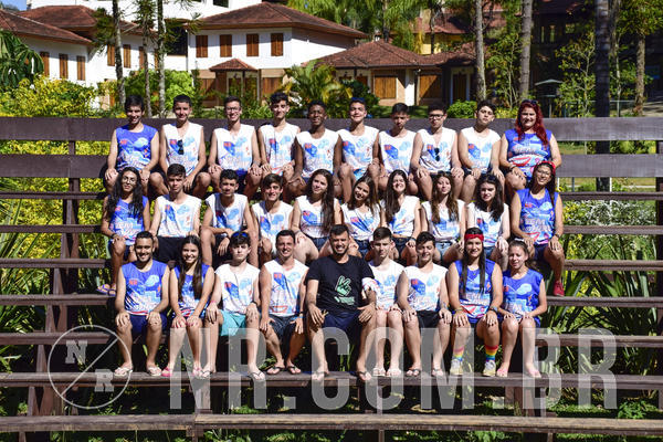 Buy your photos of the eventNR Sun - Resort Sapuca Mirim 02 a 06/10/19 on Fotop