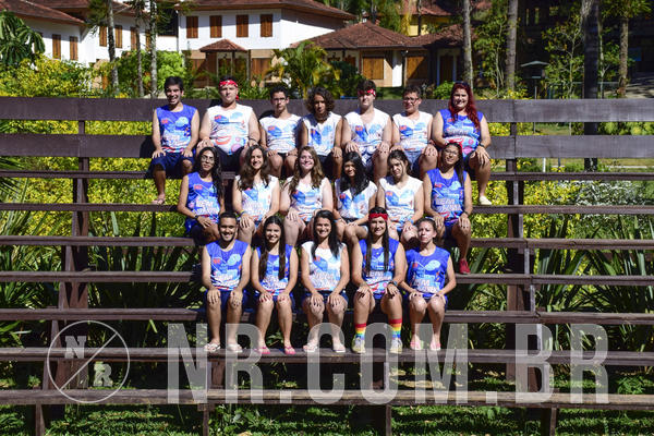 Buy your photos of the eventNR Sun - Resort Sapuca Mirim 02 a 06/10/19 on Fotop