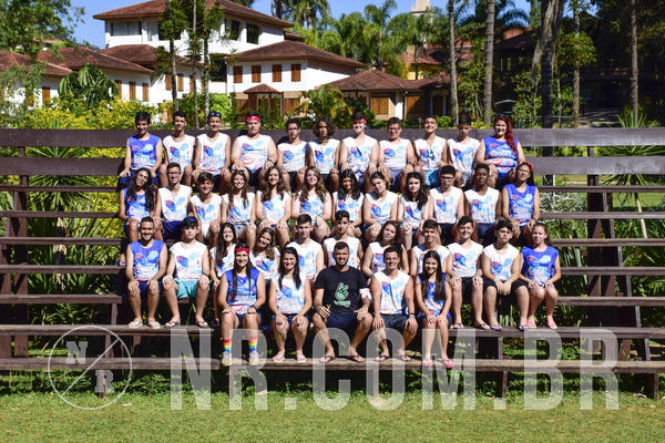 Buy your photos of the eventNR Sun - Resort Sapuca Mirim 02 a 06/10/19 on Fotop