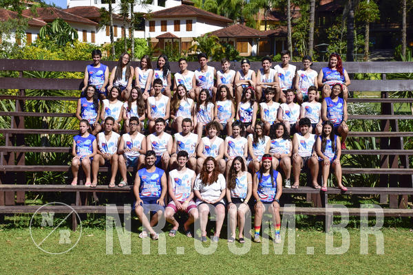 Buy your photos of the eventNR Sun - Resort Sapuca Mirim 02 a 06/10/19 on Fotop