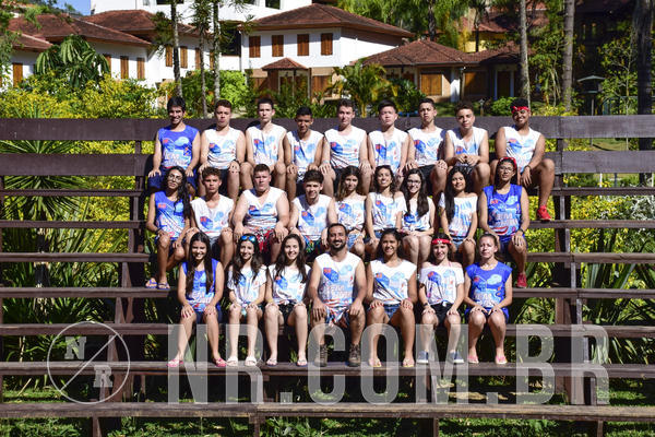 Buy your photos of the eventNR Sun - Resort Sapuca Mirim 02 a 06/10/19 on Fotop