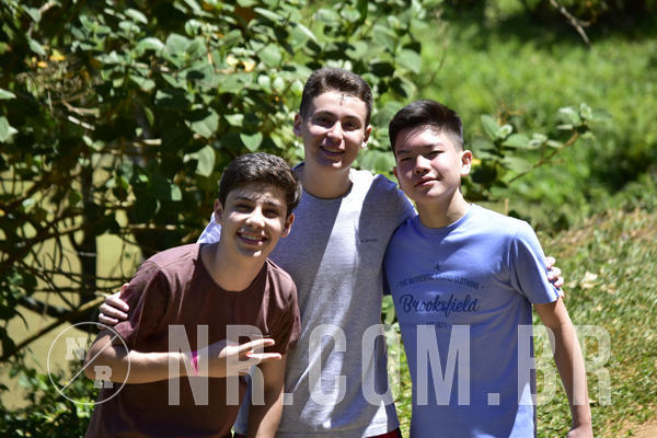 Buy your photos of the eventNR Sun - Resort Sapuca Mirim 02 a 06/10/19 on Fotop