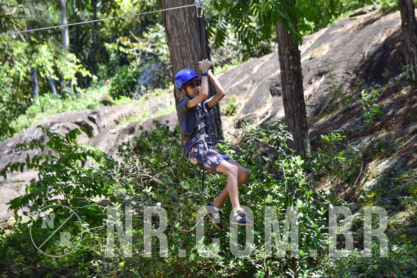 Buy your photos of the eventNR Sun - Resort Sapuca Mirim 02 a 06/10/19 on Fotop