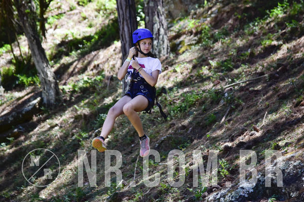 Buy your photos of the eventNR Sun - Resort Sapuca Mirim 02 a 06/10/19 on Fotop