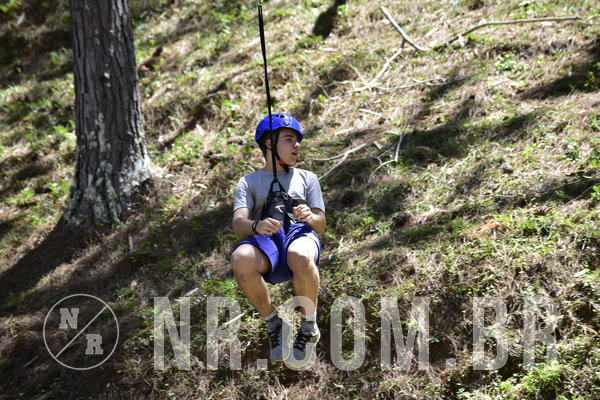 Buy your photos of the eventNR Sun - Resort Sapuca Mirim 02 a 06/10/19 on Fotop