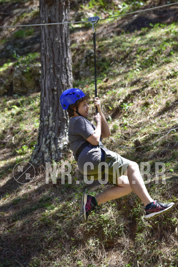 Buy your photos of the eventNR Sun - Resort Sapuca Mirim 02 a 06/10/19 on Fotop