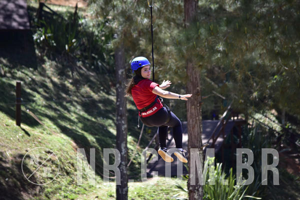 Buy your photos of the eventNR Sun - Resort Sapuca Mirim 02 a 06/10/19 on Fotop