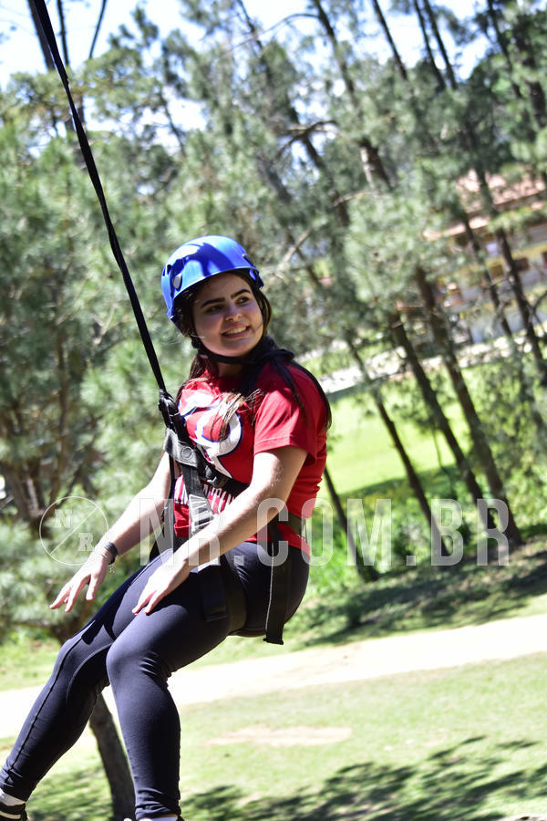 Buy your photos of the eventNR Sun - Resort Sapuca Mirim 02 a 06/10/19 on Fotop