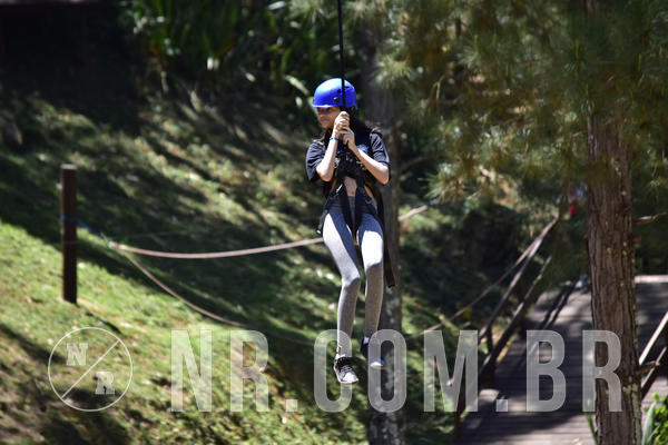 Buy your photos of the eventNR Sun - Resort Sapuca Mirim 02 a 06/10/19 on Fotop