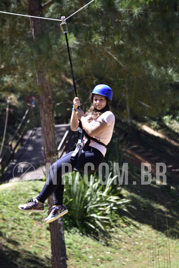 Buy your photos of the eventNR Sun - Resort Sapuca Mirim 02 a 06/10/19 on Fotop