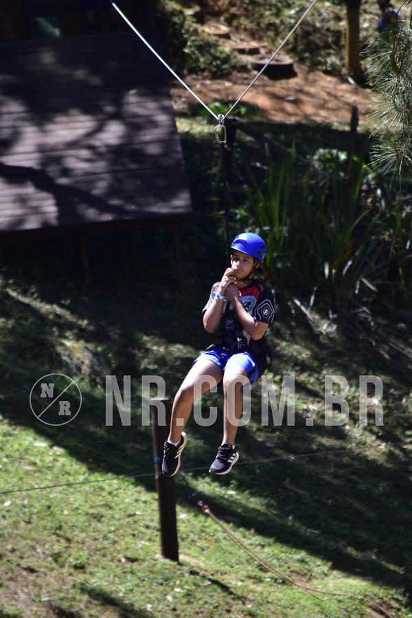 Buy your photos of the eventNR Sun - Resort Sapuca Mirim 02 a 06/10/19 on Fotop