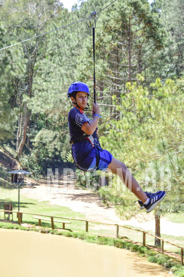 Buy your photos of the eventNR Sun - Resort Sapuca Mirim 02 a 06/10/19 on Fotop