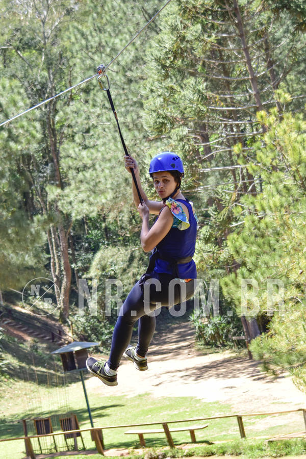 Buy your photos of the eventNR Sun - Resort Sapuca Mirim 02 a 06/10/19 on Fotop