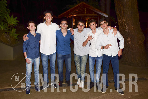 Buy your photos of the eventNR Sun - Resort Sapuca Mirim 02 a 06/10/19 on Fotop