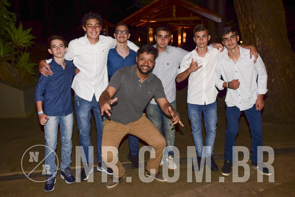 Buy your photos of the eventNR Sun - Resort Sapuca Mirim 02 a 06/10/19 on Fotop
