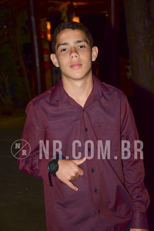 Buy your photos of the eventNR Sun - Resort Sapuca Mirim 02 a 06/10/19 on Fotop