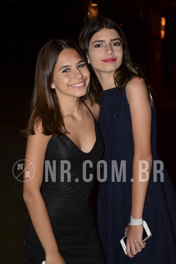 Buy your photos of the eventNR Sun - Resort Sapuca Mirim 02 a 06/10/19 on Fotop