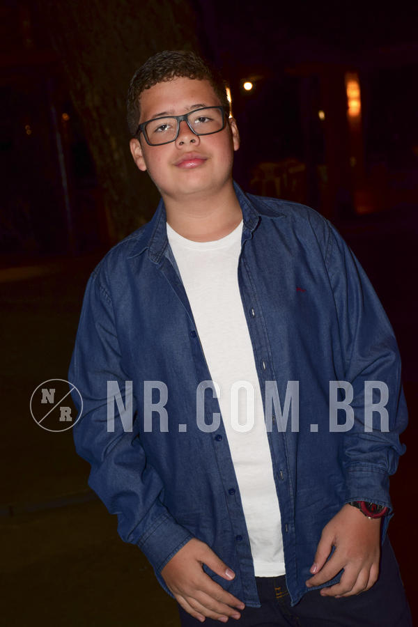 Buy your photos of the eventNR Sun - Resort Sapuca Mirim 02 a 06/10/19 on Fotop