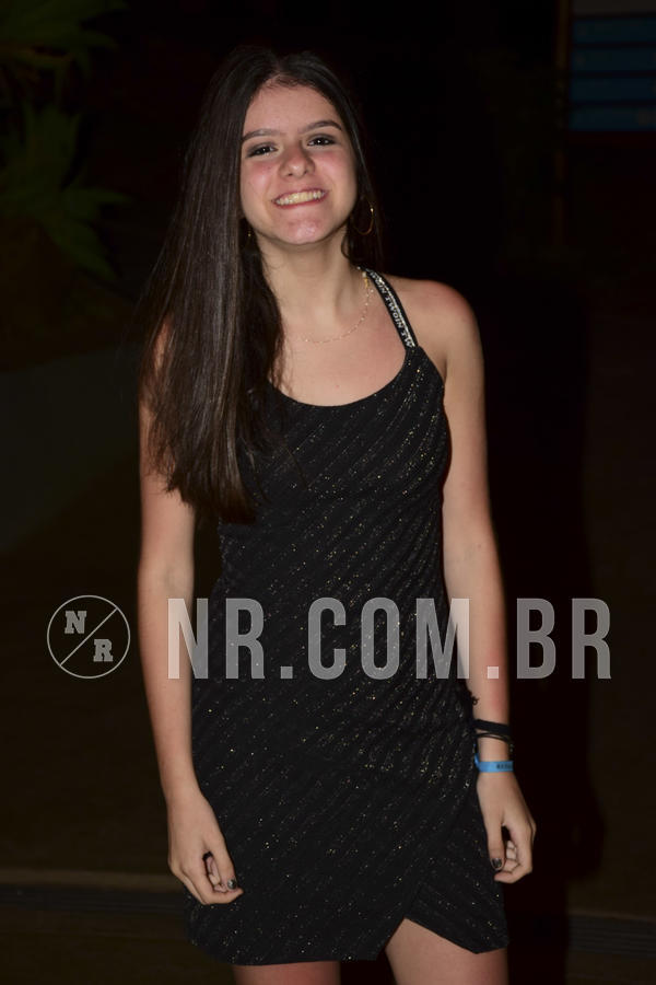 Buy your photos of the eventNR Sun - Resort Sapuca Mirim 02 a 06/10/19 on Fotop