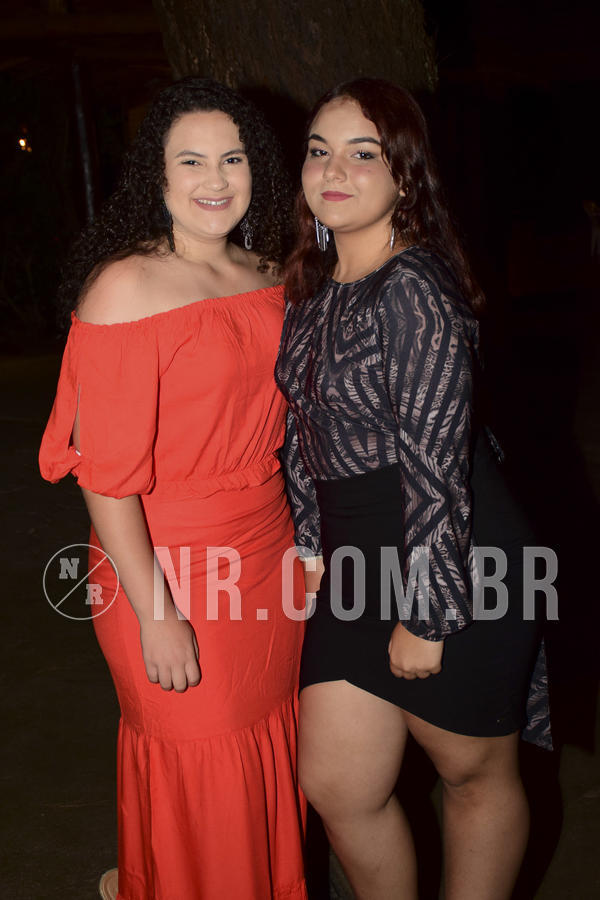 Buy your photos of the eventNR Sun - Resort Sapuca Mirim 02 a 06/10/19 on Fotop