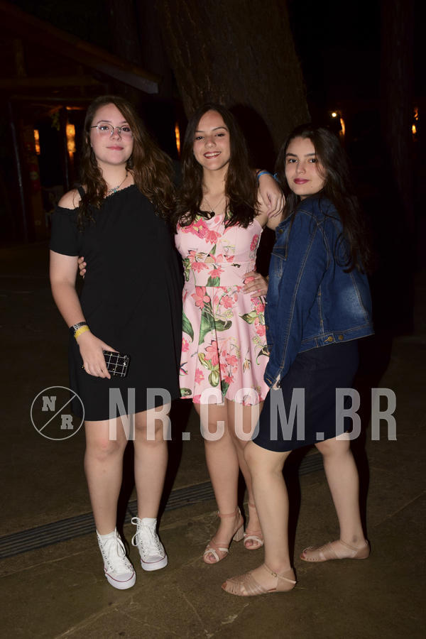 Buy your photos of the eventNR Sun - Resort Sapuca Mirim 02 a 06/10/19 on Fotop