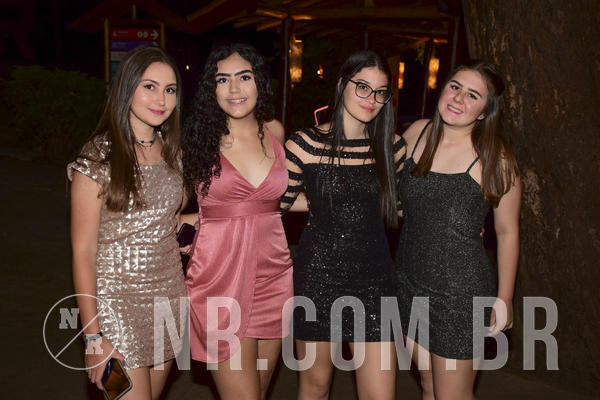 Buy your photos of the eventNR Sun - Resort Sapuca Mirim 02 a 06/10/19 on Fotop