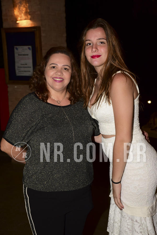 Buy your photos of the eventNR Sun - Resort Sapuca Mirim 02 a 06/10/19 on Fotop