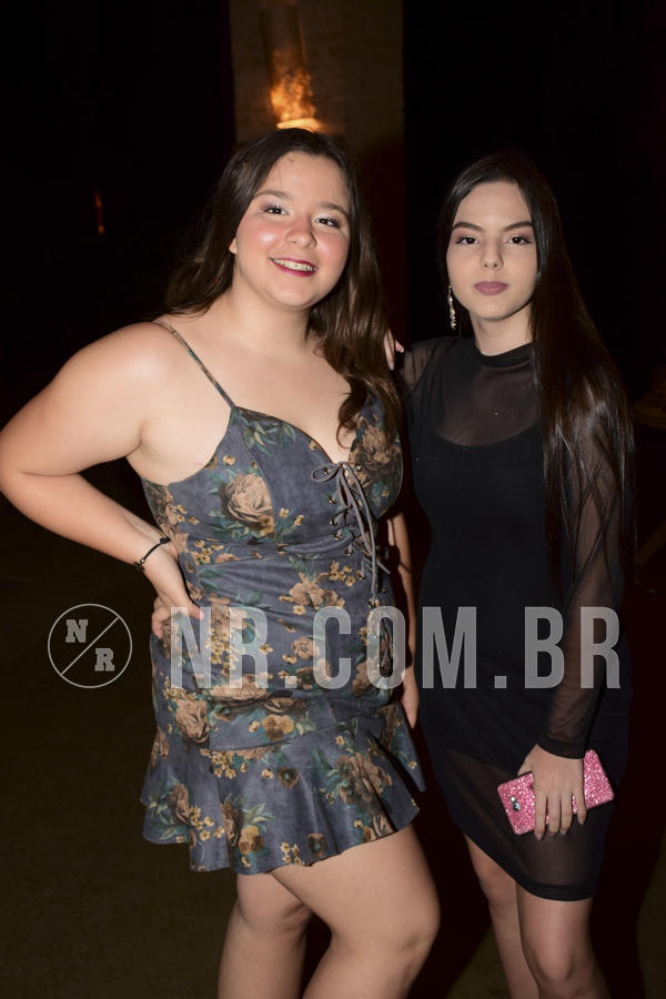 Buy your photos of the eventNR Sun - Resort Sapuca Mirim 02 a 06/10/19 on Fotop