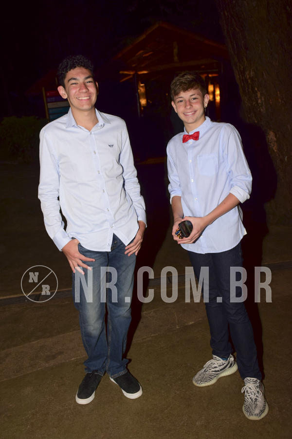 Buy your photos of the eventNR Sun - Resort Sapuca Mirim 02 a 06/10/19 on Fotop