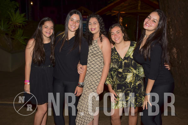 Buy your photos of the eventNR Sun - Resort Sapuca Mirim 02 a 06/10/19 on Fotop